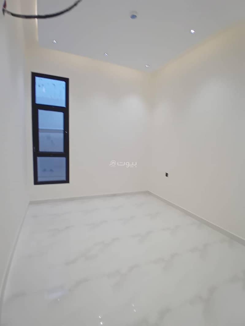 Apartment in Okaz, South Riyadh at 530,000 9 Photos 87594385