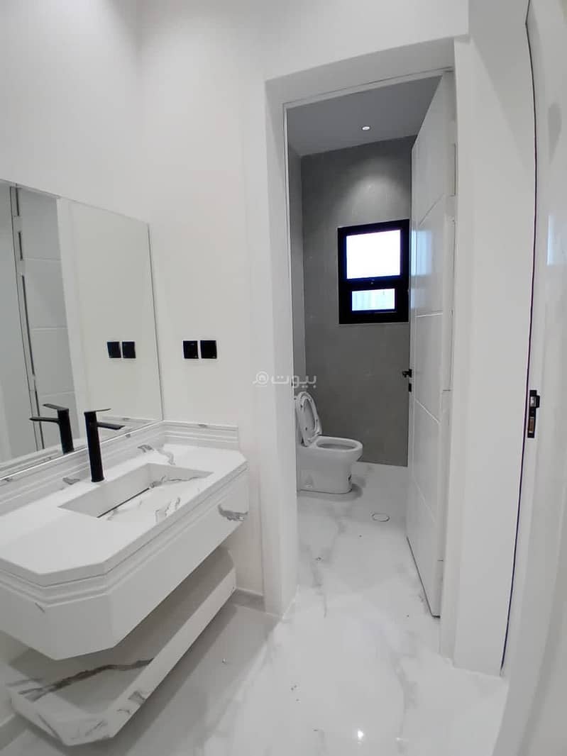 Apartment in Okaz, South Riyadh at 530,000 9 Photos 87594385