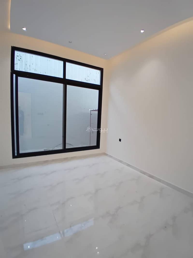 Apartment in Okaz, South Riyadh at 530,000 9 Photos 87594385