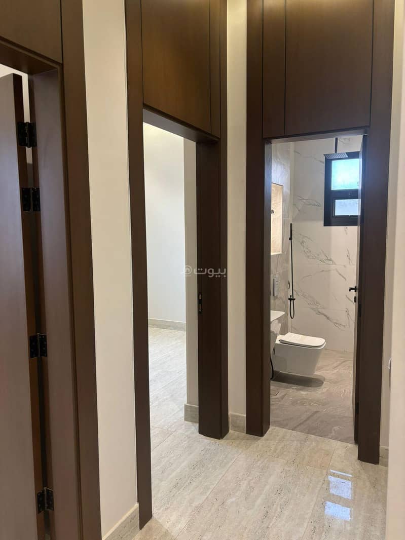 Apartment in Al Arid, North Riyadh at 70,000 7 Photos 87594456