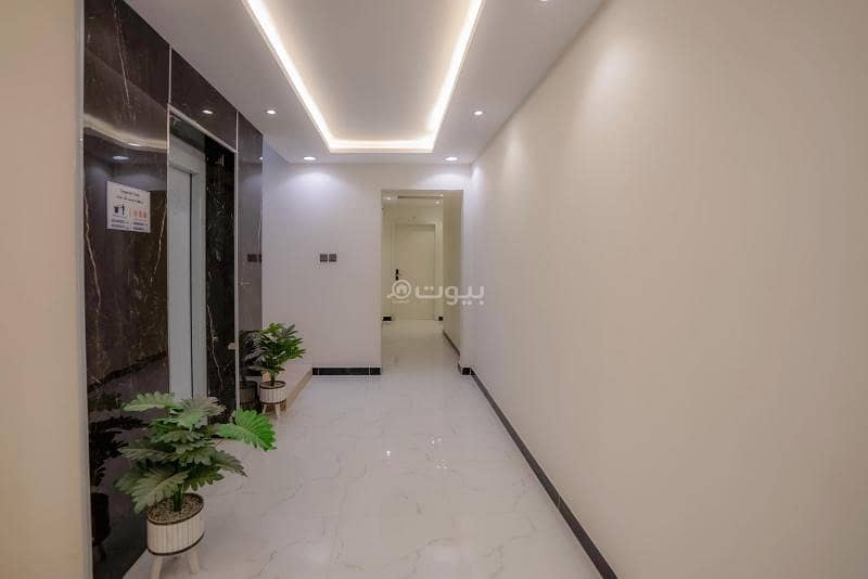 Apartment in Al Yasmin, North Riyadh at 33,000 14 Photos 87586403