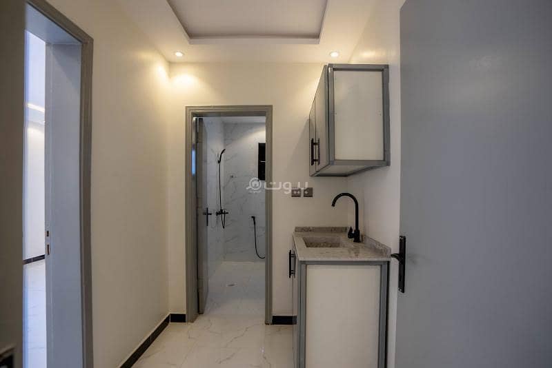 Apartment in Al Yasmin, North Riyadh at 33,000 14 Photos 87586403
