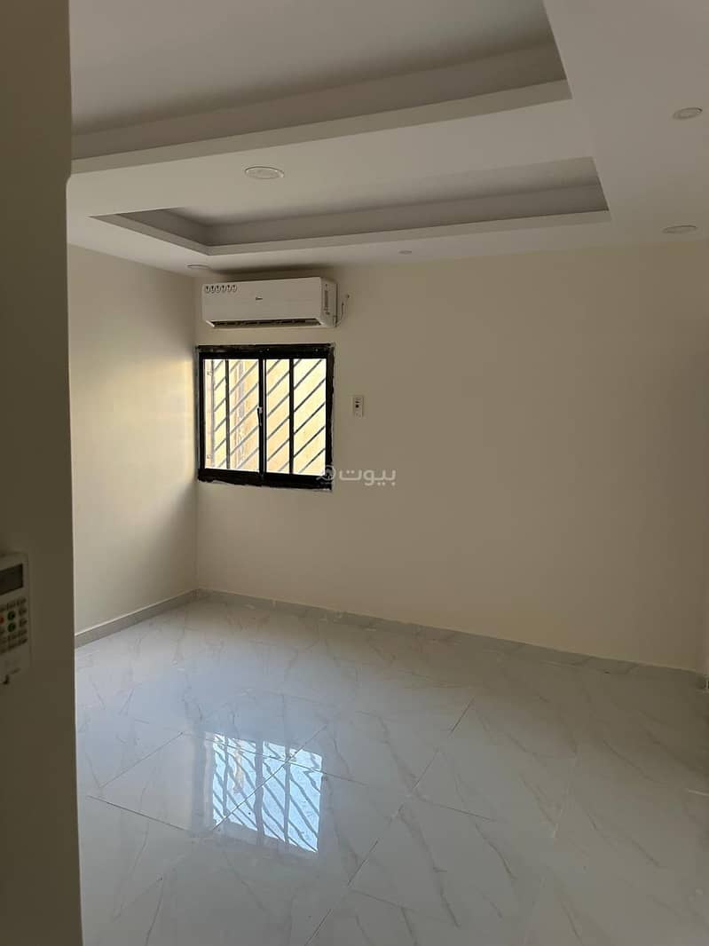 Apartment in Al Olaya, North Riyadh at 38,000 5 Photos 87594537
