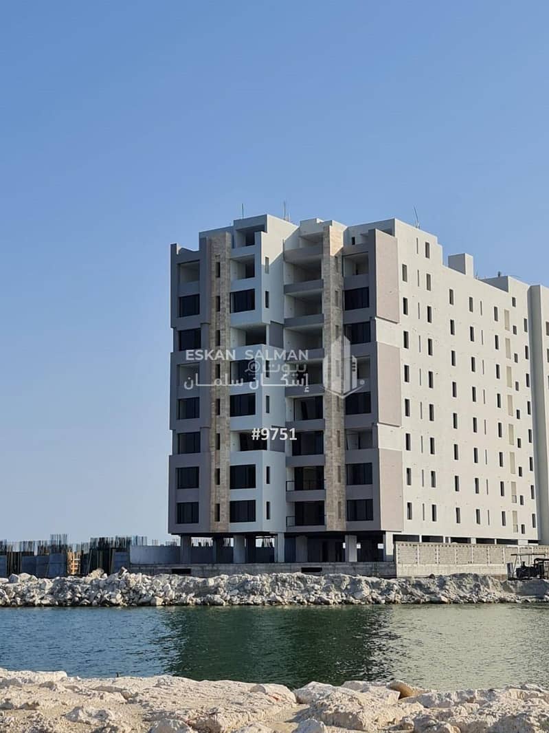 Apartment in Al Khour, Al Khobar at 800,000 8 Photos 87594570