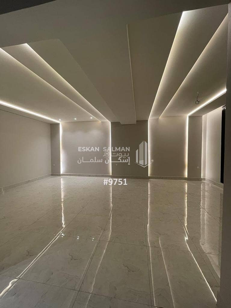 Apartment in Al Khour, Al Khobar at 800,000 8 Photos 87594570