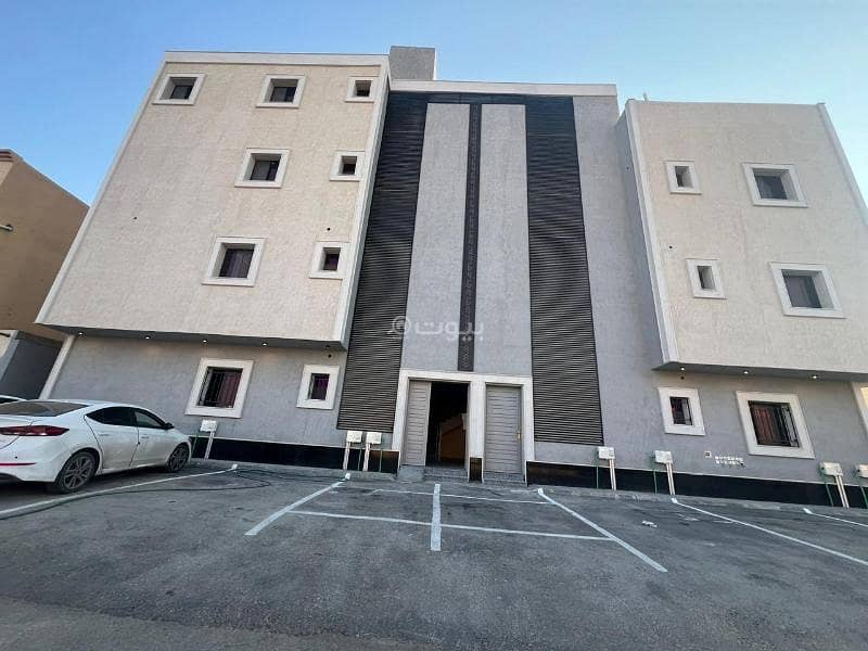 Apartment in Badr, South Riyadh at 430,000 11 Photos 87593394