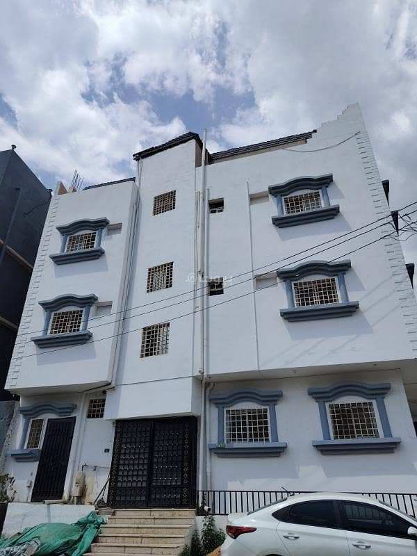 Residential building in Shamasan, Abha at 1,400,000 5 Photos