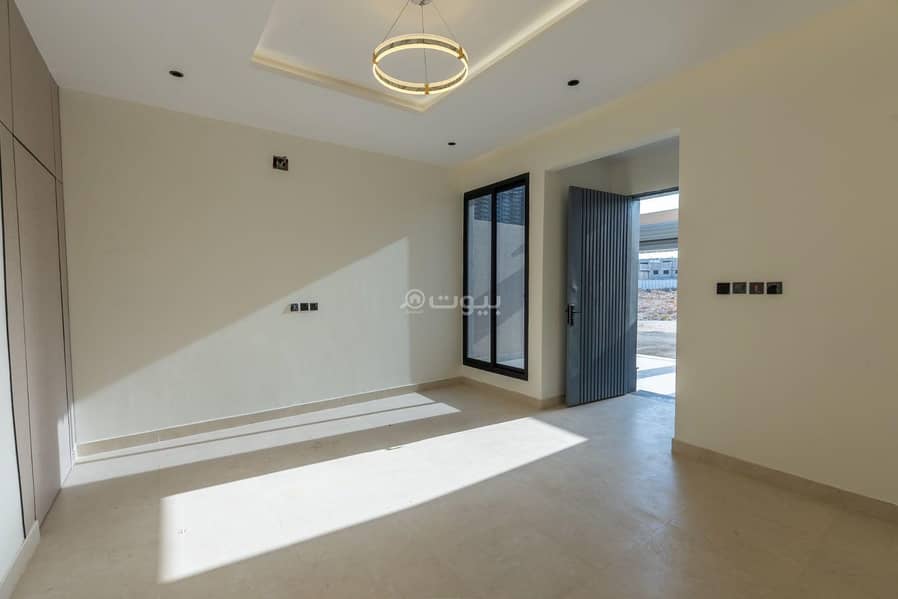 Floor in Shubra, West Riyadh at 860,000 5 Photos 87594696 Bayut KSA