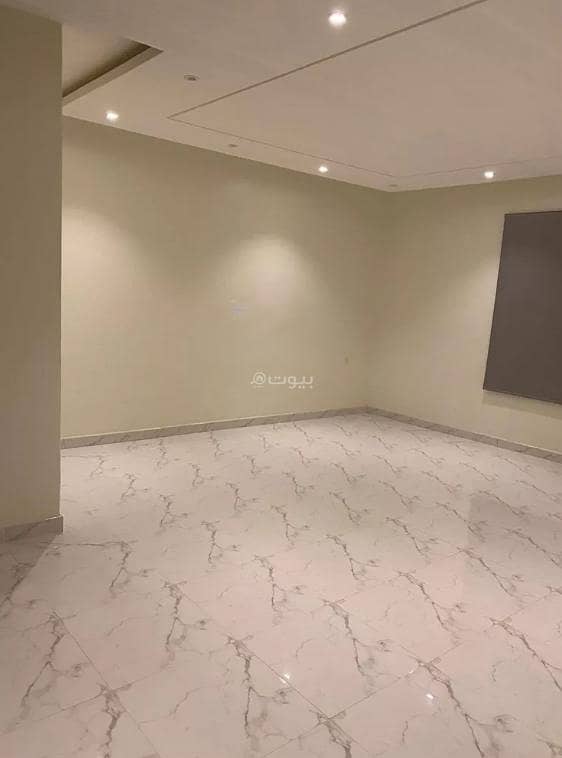 Apartment in Tuwaiq, West Riyadh at 5,300,000 6 Photos 87594714