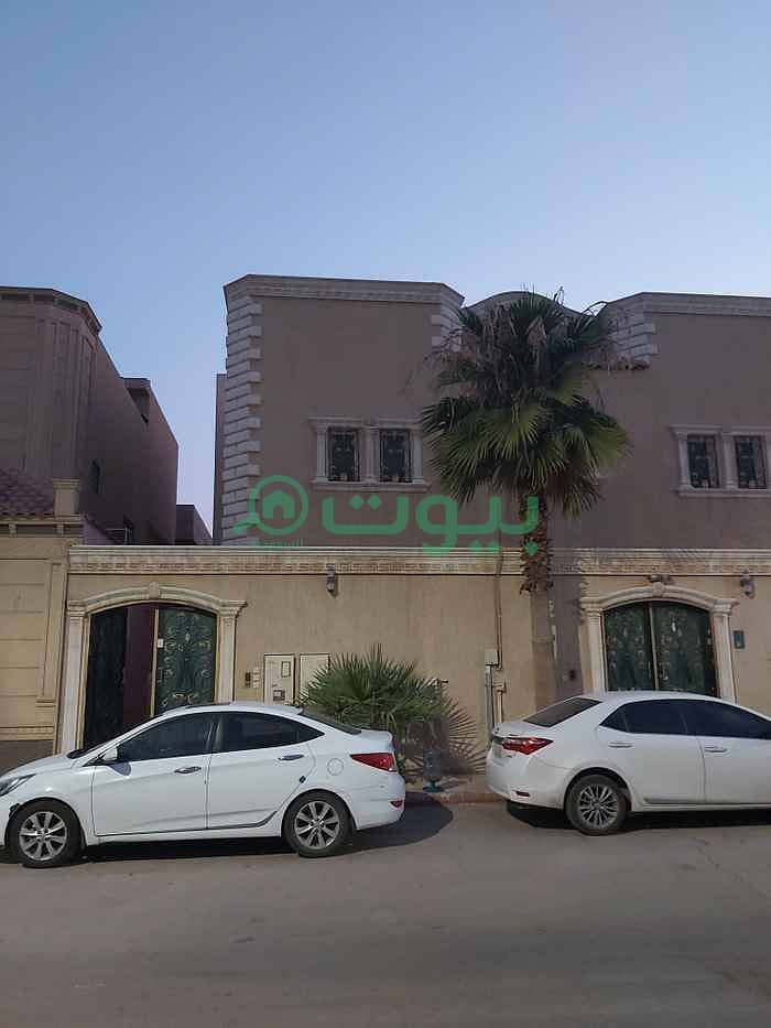 Apartment 3 BDR for rent in Al Rawdah, East of Riyadh ID87458491