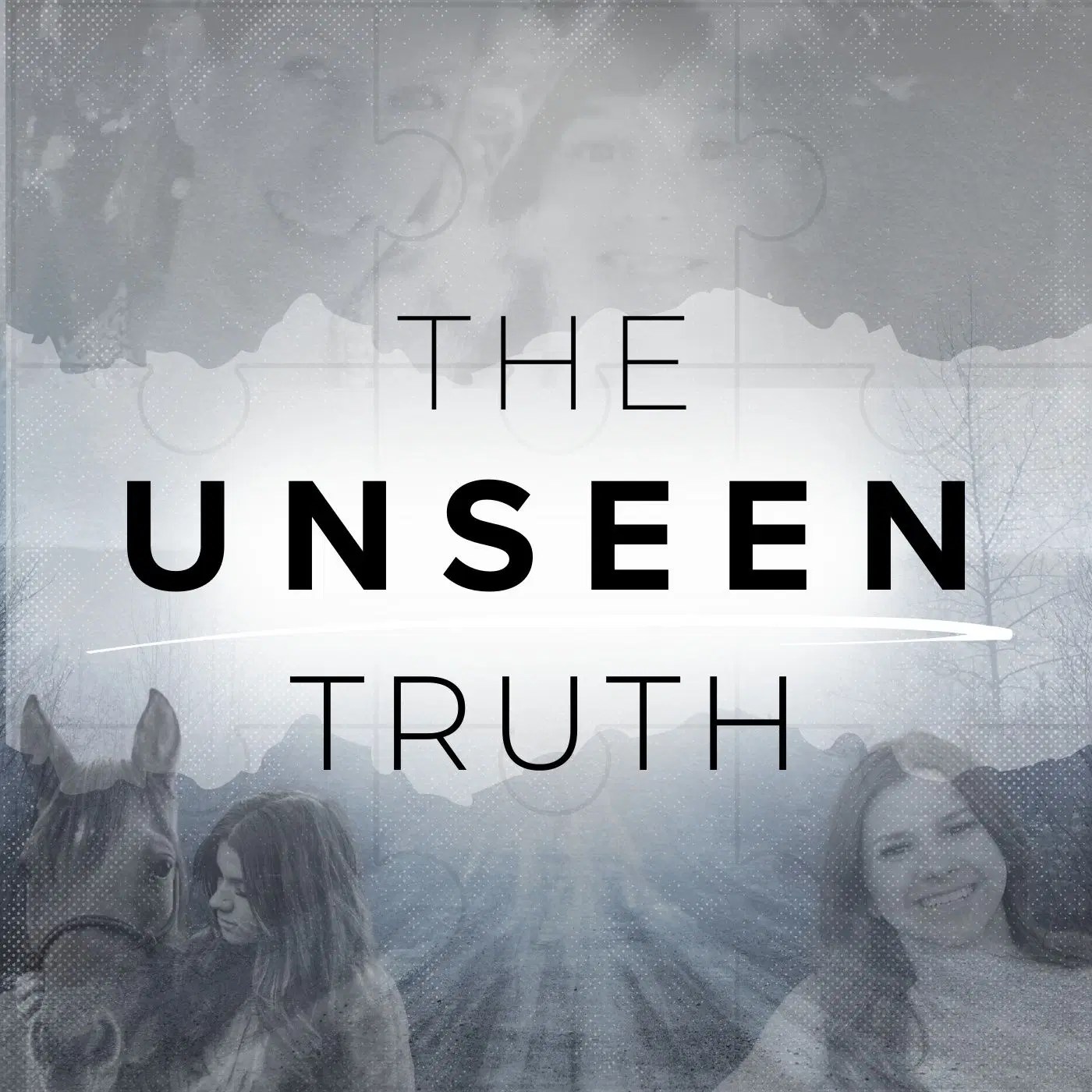 4 of 6 The Last Days The Unseen Truth