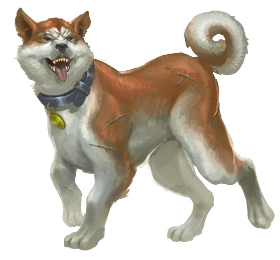 GCT Studios Set a Date for Rise of the Kage’s Pledge Manager