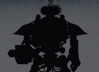 New Imperial Knight 2023 New 40K Imperial Knights Unveiled By Games Workshop [Updated] – Ontabletop – Home Of Beasts Of War