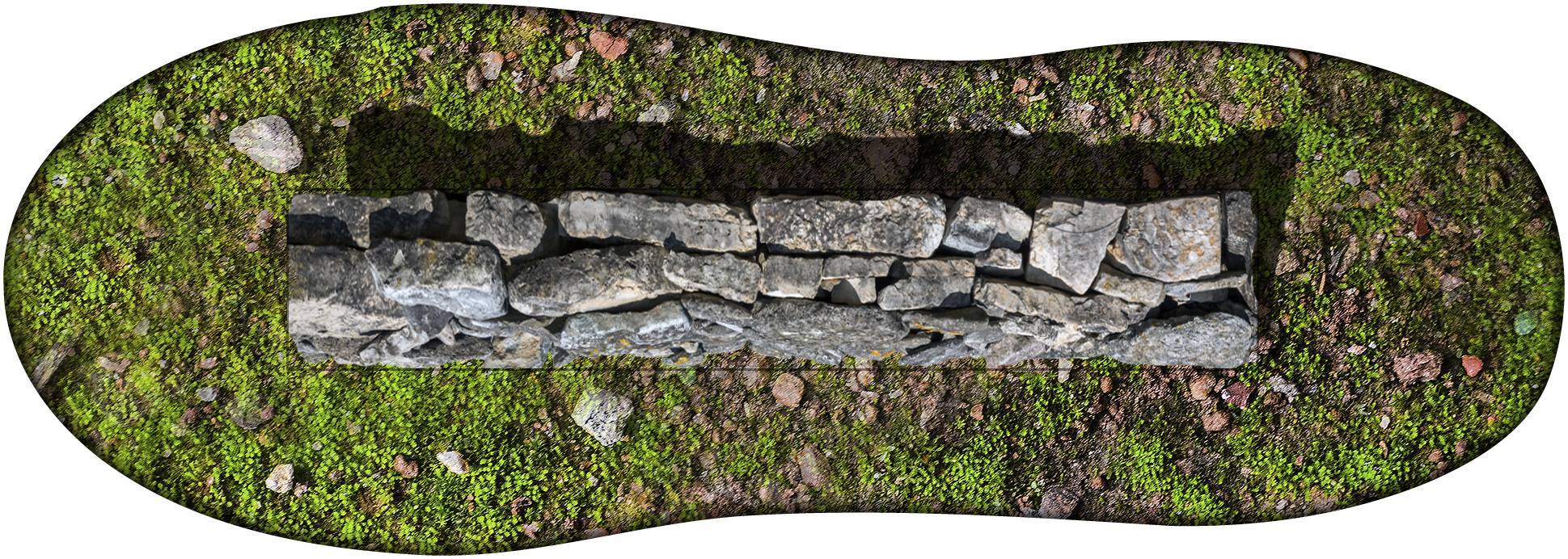 Add Detail To Your Game With 2D Mats From Broken Egg Games OnTableTop