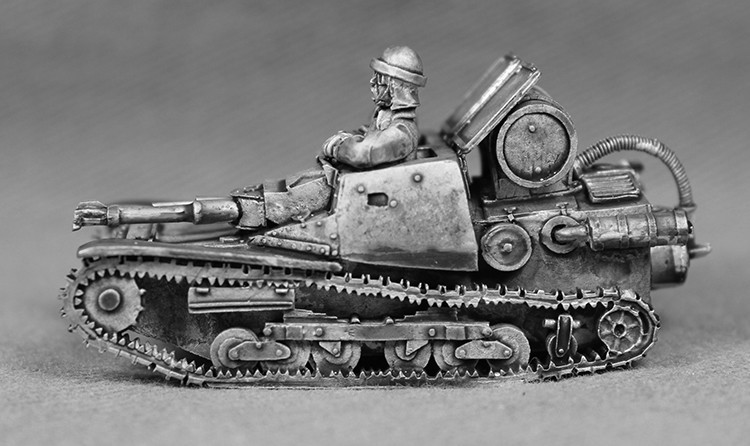 Ballsy Boys: Rebel (Italian Edition) Kindle Edition