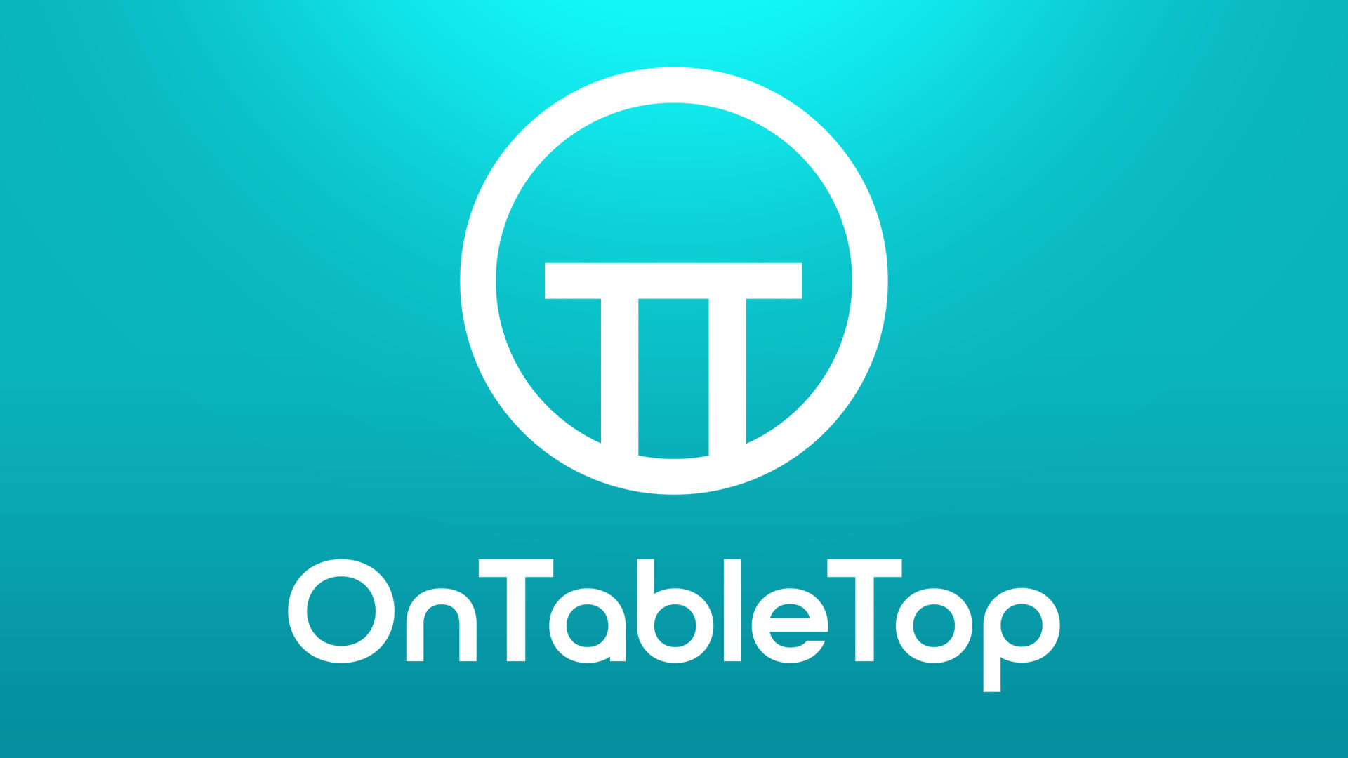 OnTableTop Home of Beasts of War A World of Tabletop Wargaming