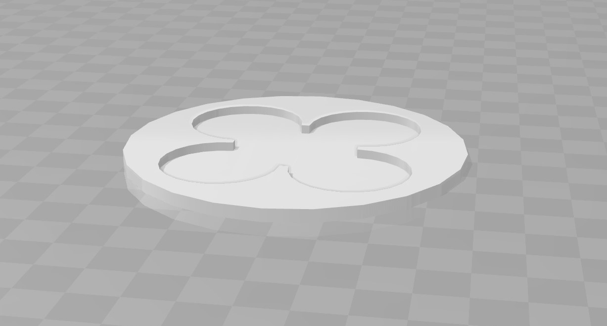 Elessar2590’s 3D Models (FoW Bases Update) OnTableTop Home of Beasts of War