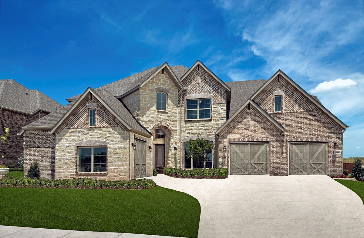 Frisco Texas Homes For Sale With Pool