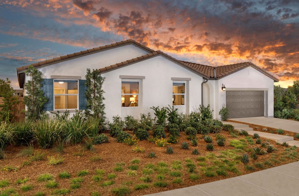 sutton ranch beazer homes zorkiosa