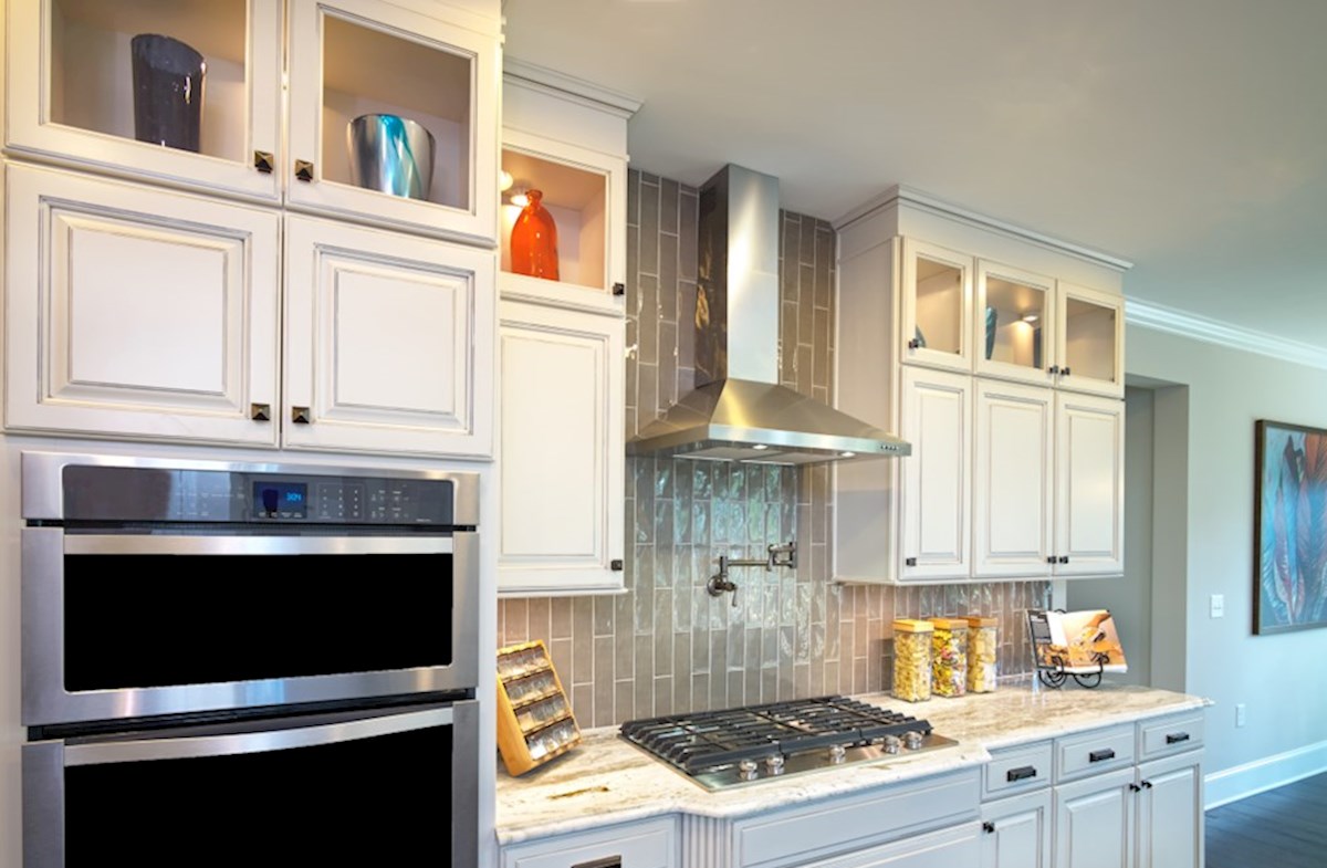 3061 CURLING CREEK DRIVE in Stillwater RaleighDurham,NC Beazer Homes