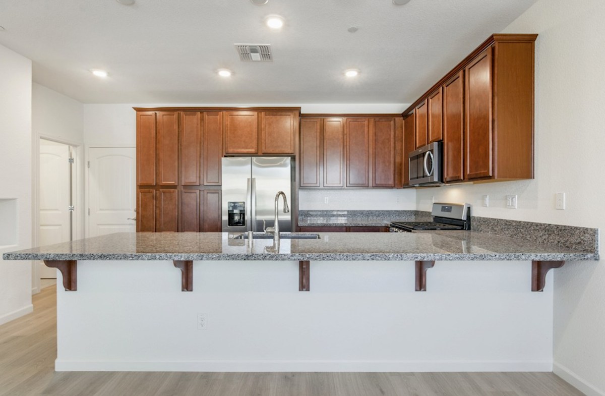 Kitchen Designers Sacramento Ca Kitchen Design