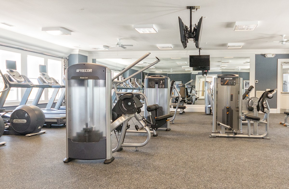 Landing Beazer Homes