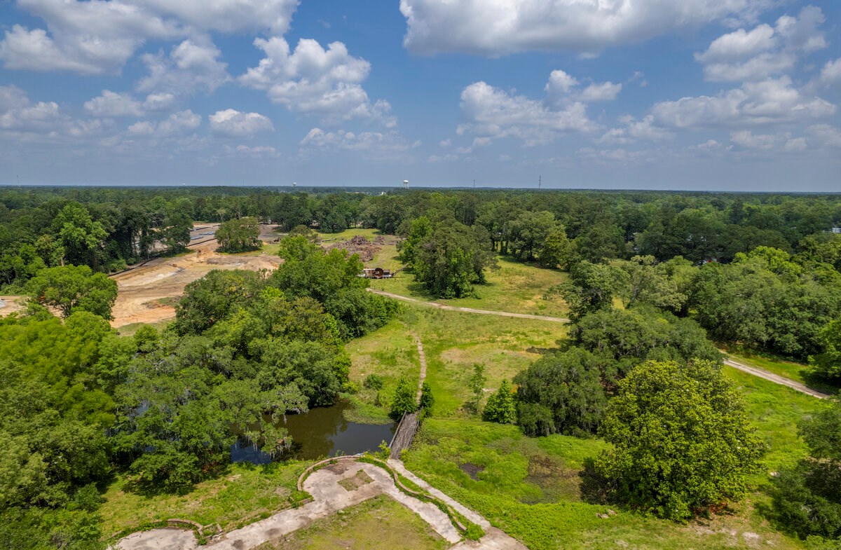 The Oaks Beazer Homes