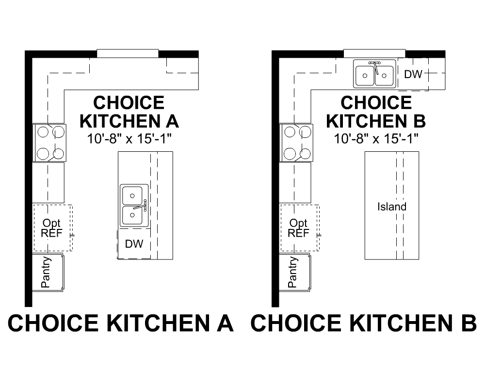 Pomelo Home Plan in Riverpointe, Riverside, CA Beazer Homes