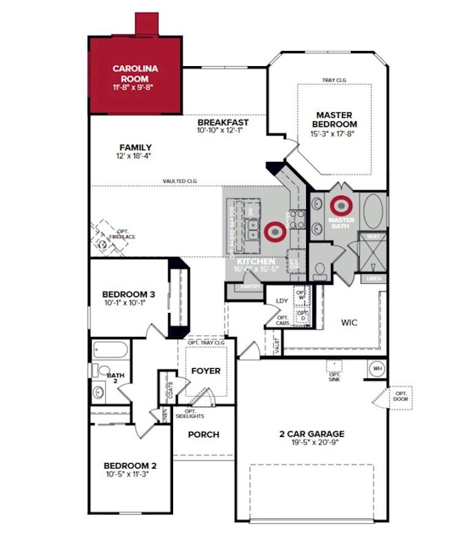 12 X 20 Master Bedroom Plans The Best Home Design