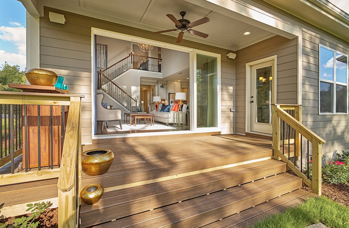 3061 CURLING CREEK DRIVE in Stillwater RaleighDurham,NC Beazer Homes