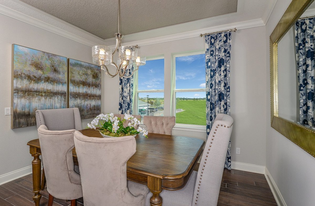 7517 Laureate Blvd, 4307 in Gatherings® of Lake Nona Orlando,FL