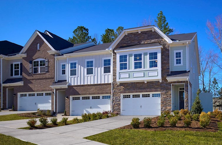 Search for Homes Beazer Homes Beazer Homes