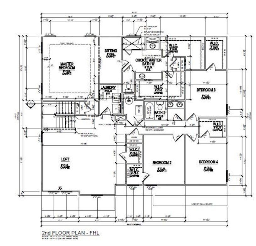 10561 Meriman Court in Heritage at Vermillion Indianapolis,IN Beazer