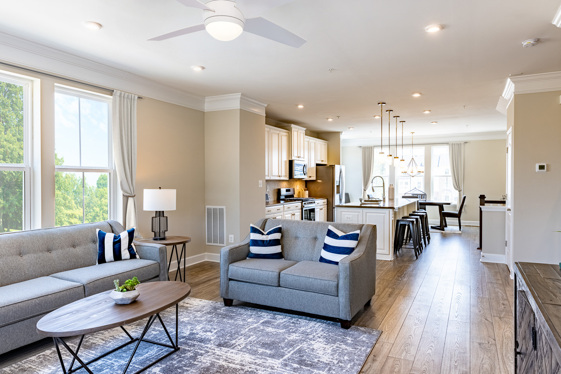 Ryan Homes Wexford Model Floor Plan Viewfloor.co