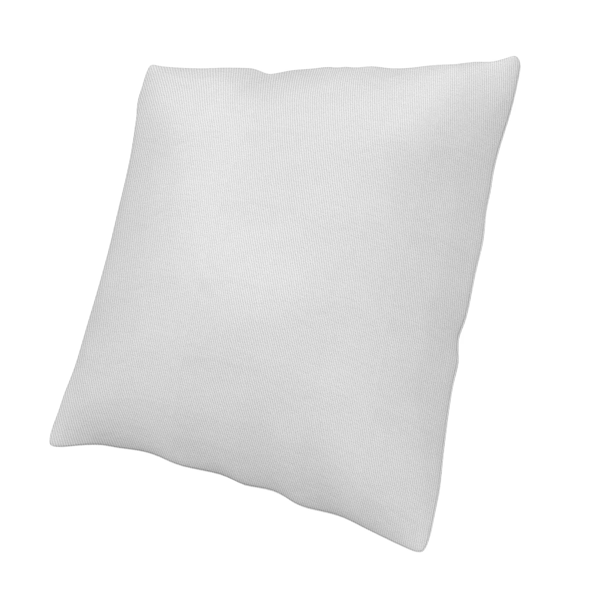 lång kudde ikea Kuddfodral Till Ikea-Soffor Och Kuddar | Bemz