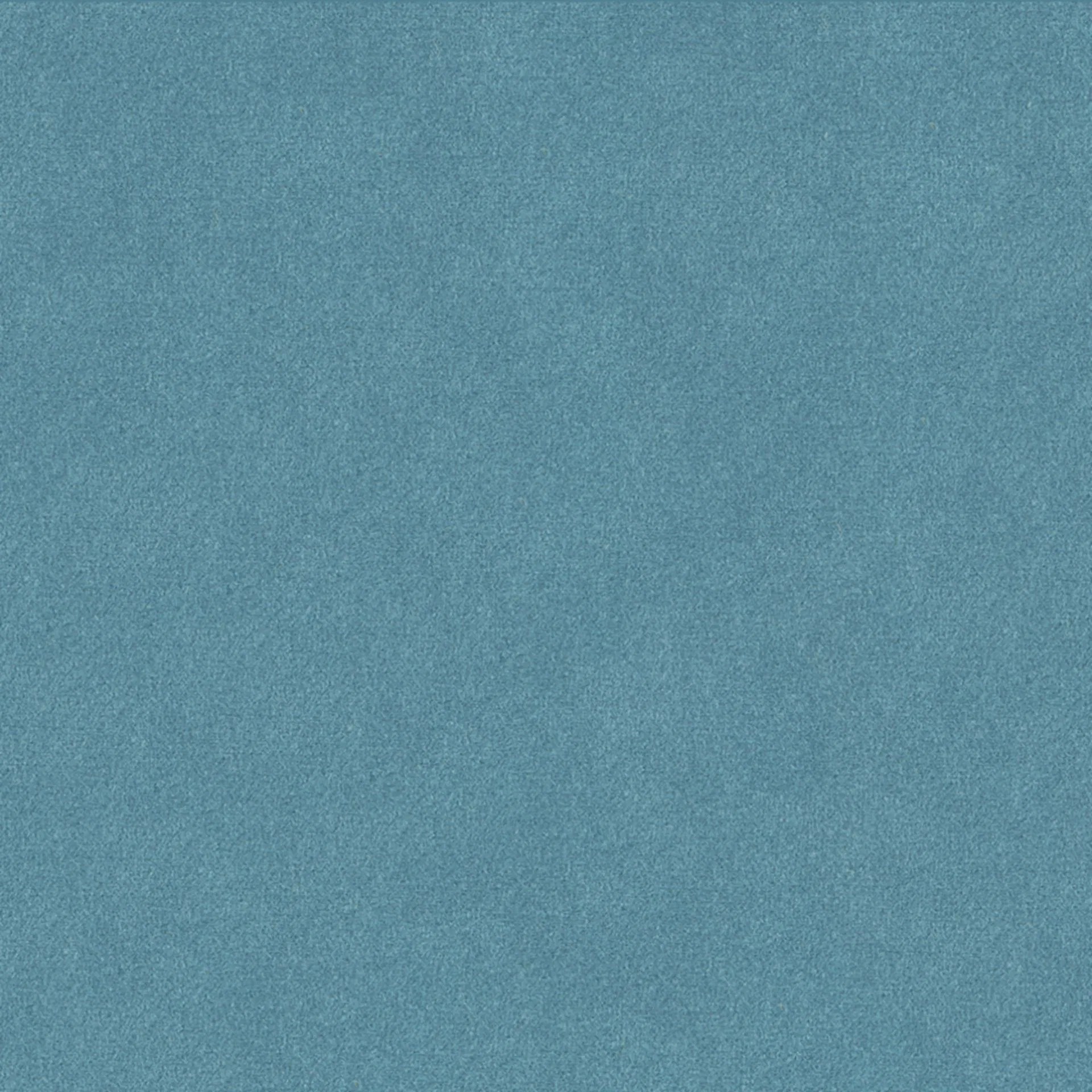 IKEA Harry, Chair cover short Bemz Bemz