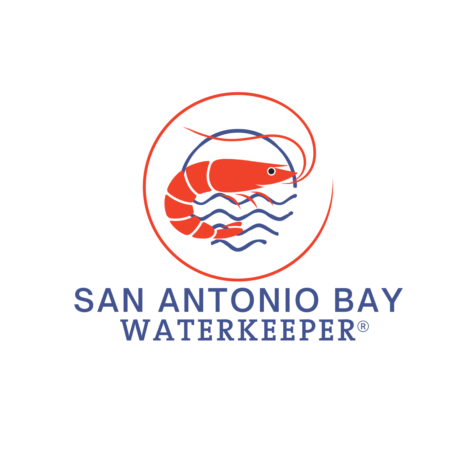 Trashed The Secret Life of Plastic Recycling San Antonio Bay