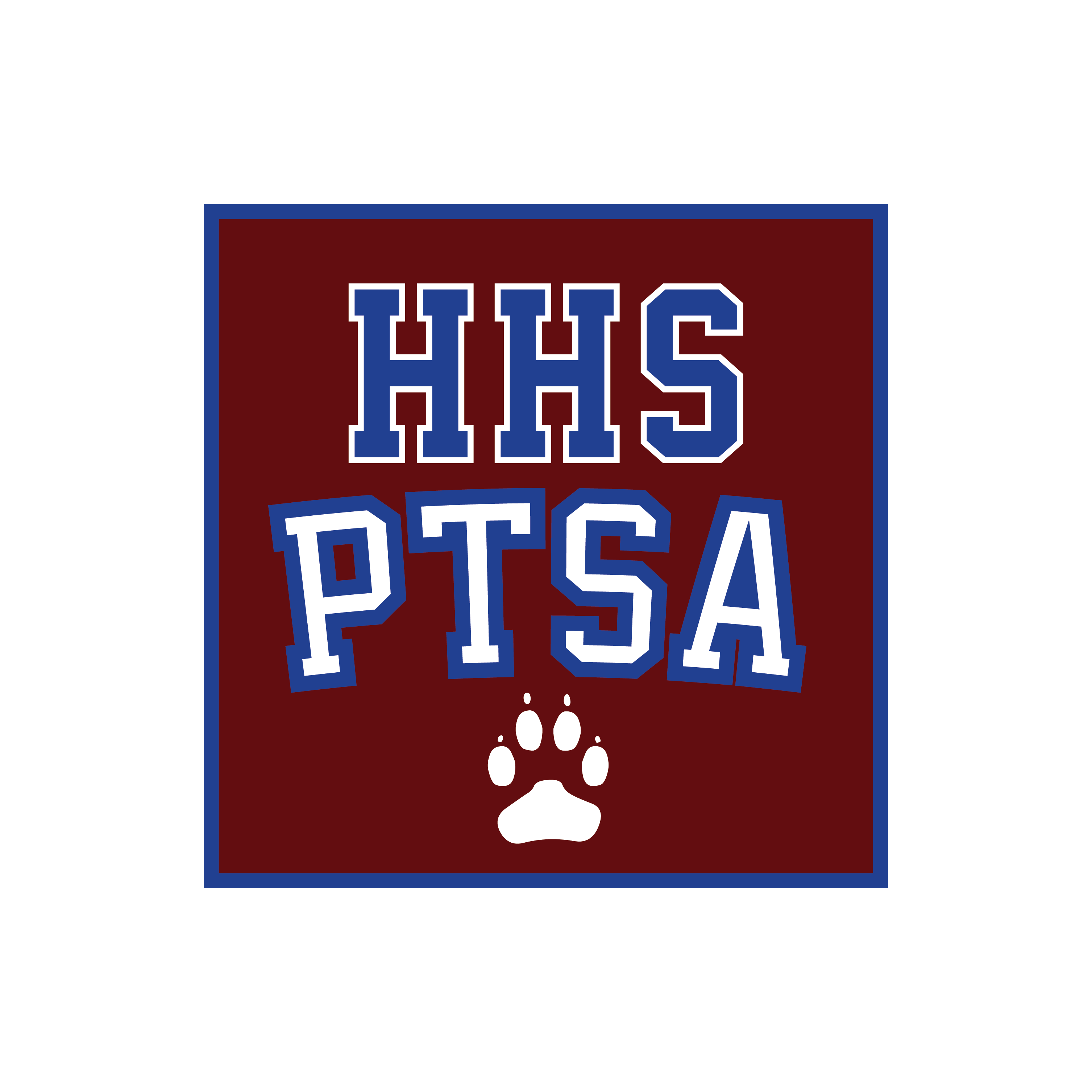 Panther Postings 08/13/23