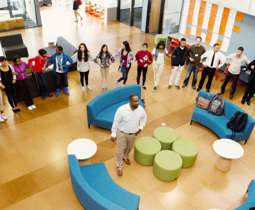 mid autumn festival san francisco 2023 Learn About the Student Advisory Council and Student Delegates SFUSD High School Student