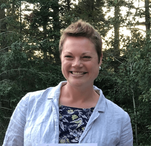 Southern Maine Agency on Aging Newsletter Archive Southern Maine