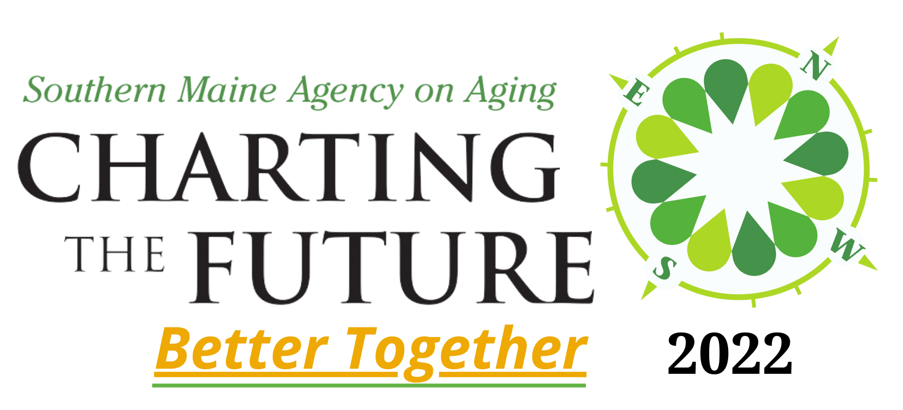 Southern Maine Agency on Aging Newsletter Archive Southern Maine