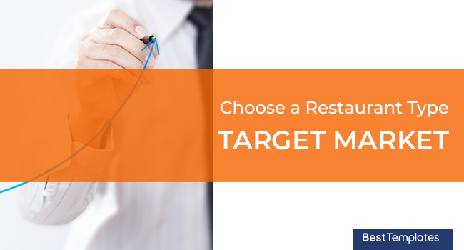 Restaurant Type [ How to Choose & 10 Most Common Types ] Best Templates