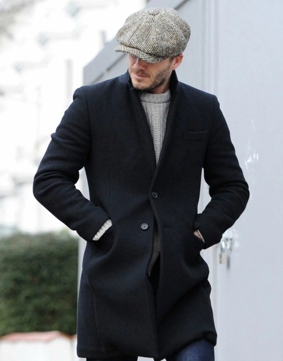 5 Types Of Hats And Types Of Caps For Men’s Fashion Bewakoof Blog