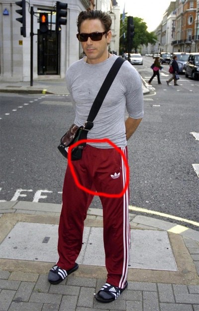 Utter / Boner Alarm! 9 berømtheder, der har haft Boners offentligt! / | Hippocrates Guild