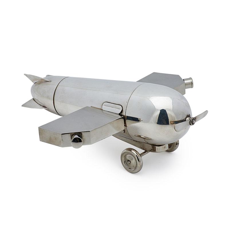 12 (Unexpected) Types of Valuable Antiques to Look For