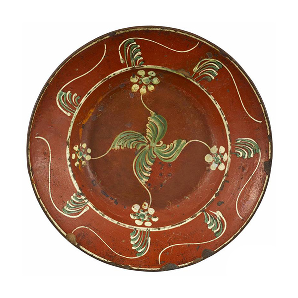 Valuable Antiques To Look For