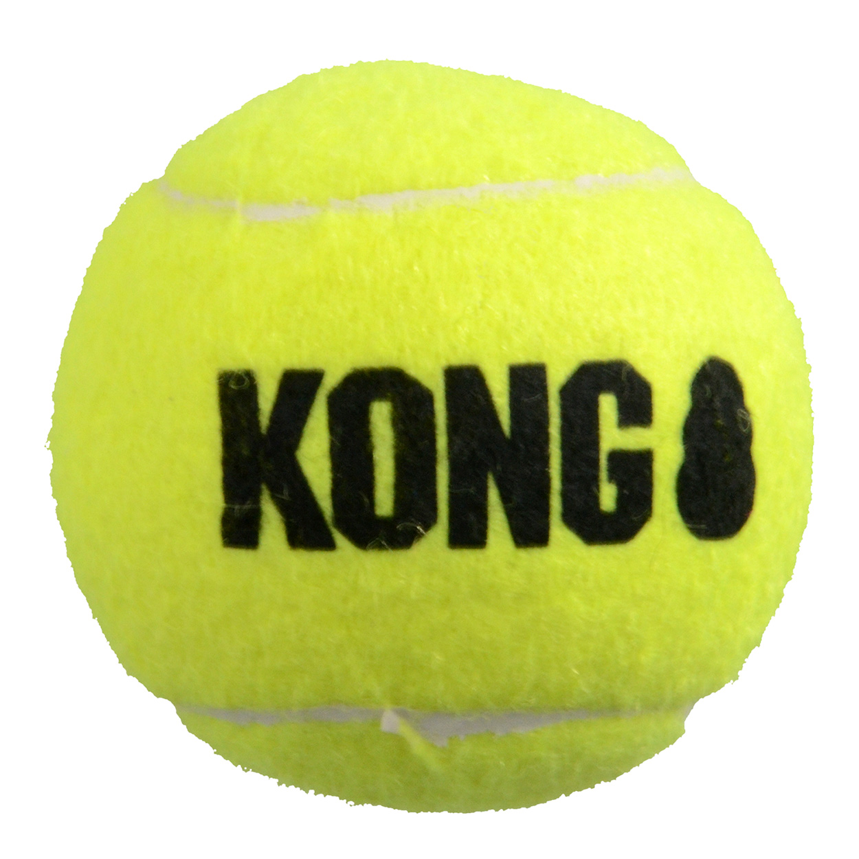 035585775210 UPC Air Kong Dog Squeaker Tennis Ball Bulk Medium UPC Lookup