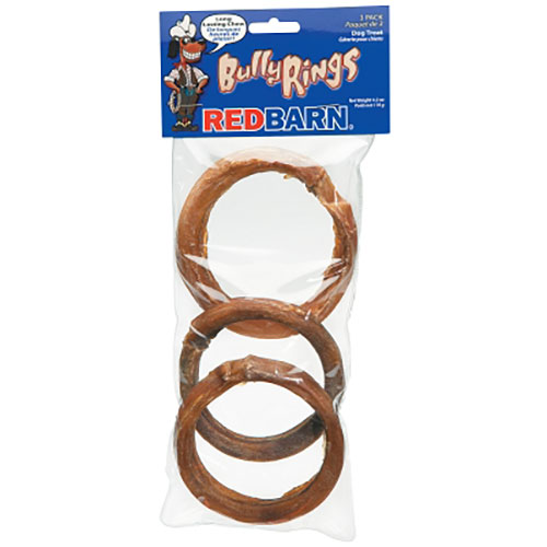 Redbarn Premium Pet Products UPC & Barcode Buycott