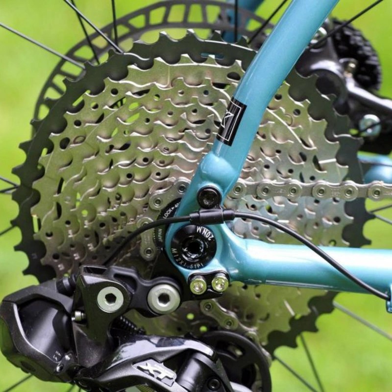 Bike Gears Explained A Complete Guide To Bicycle, 60 OFF
