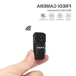 Samsung Smartcam Plus Wi Fi Ip Binocularsi Com